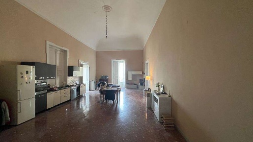 Foto Appartamento a Calvizzano in vendita