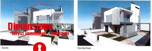 Foto Villa in via  concezione, Cicciano in vendita