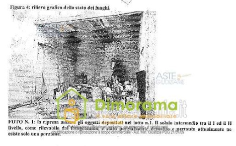Foto Appartamento in Via Molino 2 80020 Crispano NA Italia, Crispano