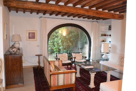 Foto Appartamento a Sinalunga di 180 m² con 6 locali in vendita