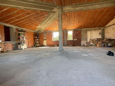 Foto Appartamento a Siniscola in vendita