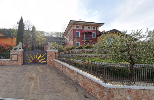 immagine annuncio 1 di 15