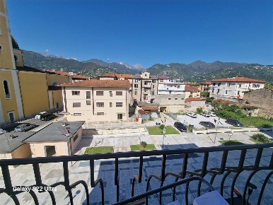 Foto Appartamento in Via Pascoli, Seravezza in vendita