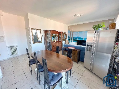 Foto Appartamento in via Solferino 5, Arluno Centro di 90 m² con 3 locali