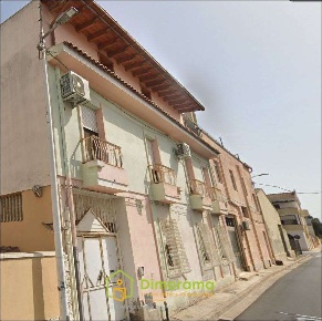 Foto Appartamento in Via Guspini 6 09044 Quartucciu CA Italia, Quartucciu