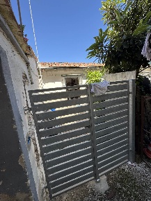 Foto Appartamento a Pisa Landi di 65 m² con 3 locali in vendita