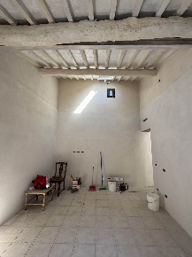 Foto Appartamento a Pisa Landi di 65 m² con 3 locali in vendita