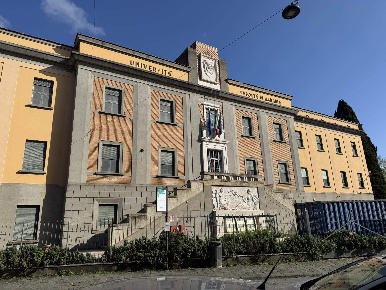 Foto Appartamento a Pisa Landi di 65 m² con 3 locali in vendita