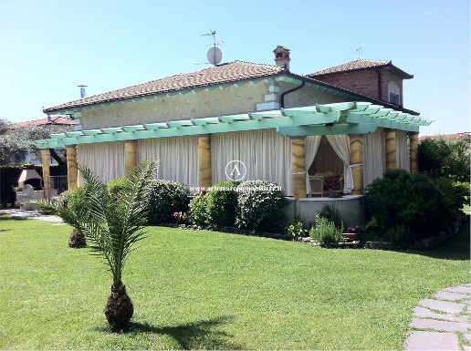 immagine annuncio 5 di 15