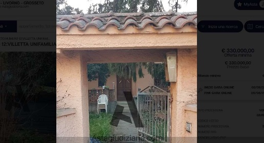 Foto Villa unifamiliare in sottili 13, Santa Maria a Monte Montecalvoli