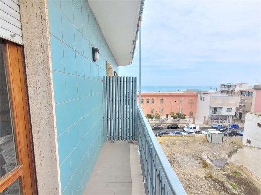 immagine annuncio 2 di 12