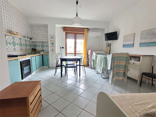 immagine annuncio 6 di 12