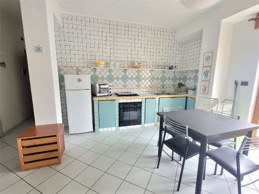 immagine annuncio 7 di 12