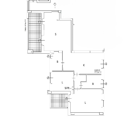 immagine annuncio 6 di 7