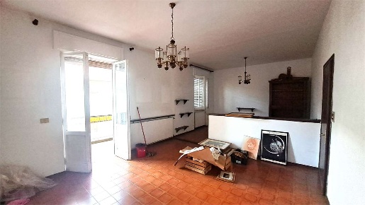 Foto Appartamento a Cairo Montenotte in vendita