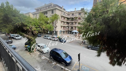 Foto Appartamento in VIA FRACCACRETA, Foggia Immacolata di 110 m²