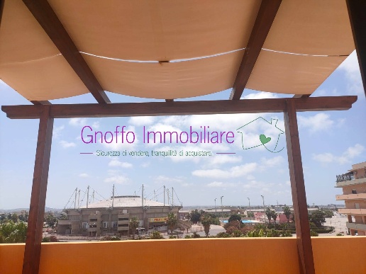 immagine annuncio 7 di 12