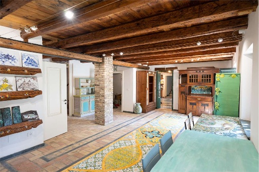 immagine annuncio 5 di 15