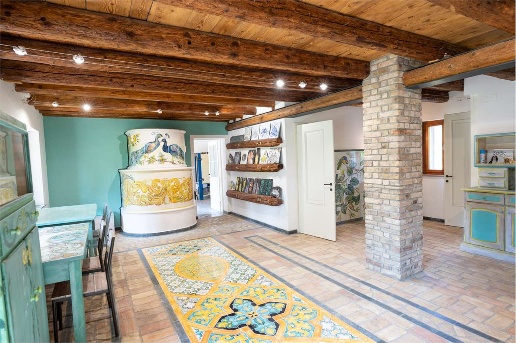 immagine annuncio 6 di 15