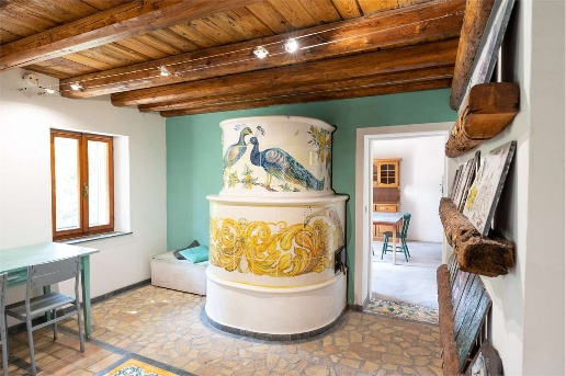 immagine annuncio 7 di 15