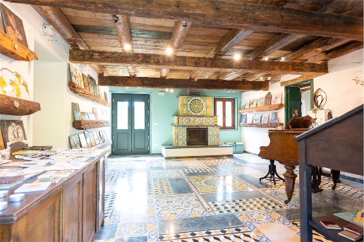 immagine annuncio 8 di 15