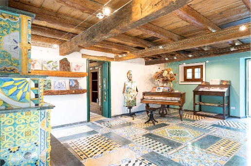 immagine annuncio 9 di 15