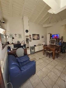 Foto Appartamento a La Spezia La Pieve - San Venerio di 70 m² con 4 locali