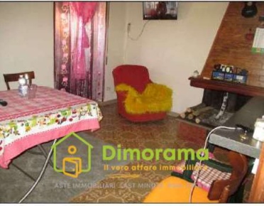 Foto Appartamento in Via Madonnella 35 01027 Montefiascone VT Italia,