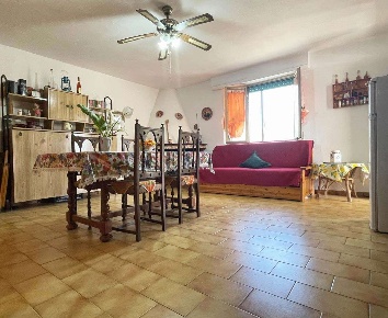 Foto Villa unifamiliare a Siniscola di 113 m² con 7 locali in vendita
