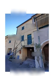 Foto Appartamento in vicolo dell'arco, Casciana Terme Lari Parlascio