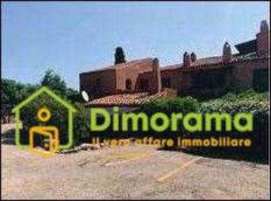 Foto Appartamento in Località Liscia di Vacca SNC, Arzachena Porto Cervo