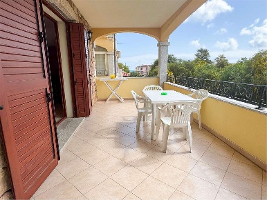 Foto Appartamento a Siniscola in vendita