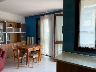 Foto Appartamento in Via Lamberto Chisini 155, Pieve di Soligo Centro