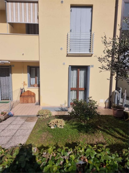 immagine annuncio 9 di 14