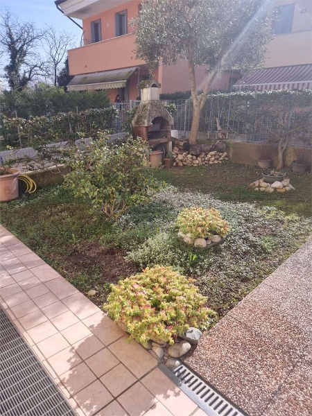 immagine annuncio 10 di 14