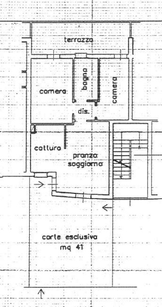 immagine annuncio 12 di 14