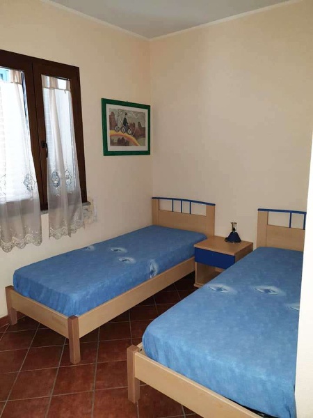 immagine annuncio 3 di 11