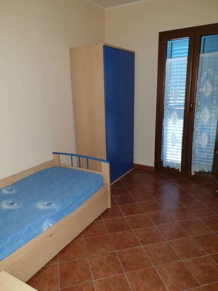 immagine annuncio 4 di 11