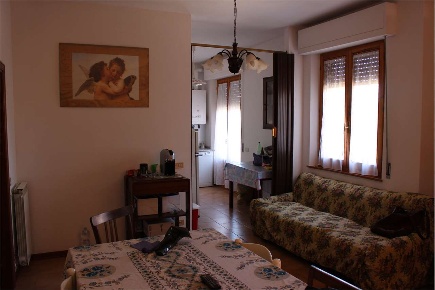 Foto Appartamento a Sinalunga in vendita