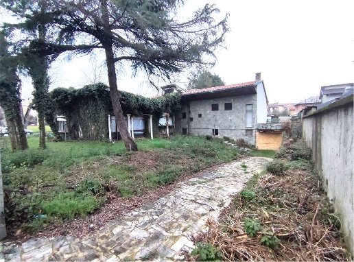 immagine annuncio 1 di 4