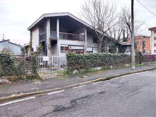 immagine annuncio 2 di 4