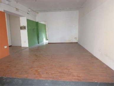Foto Appartamento in via indipendenza, Forlimpopoli Centro di 130 m²
