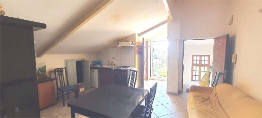 Foto Appartamento in giovanni paolo II 42, Fisciano Cervito Canfora