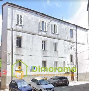 Foto Appartamento in Via Santa Croce 18 07029 Tempio Pausania SS Italia,