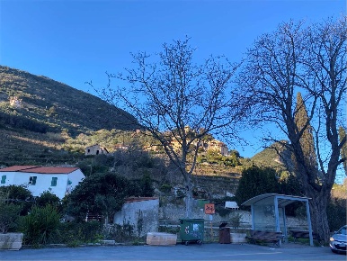 Foto Appartamento in via fiume, Finale Ligure Centro di 70 m² con 5 locali