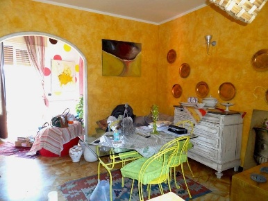 Foto Appartamento a Cairo Montenotte in vendita