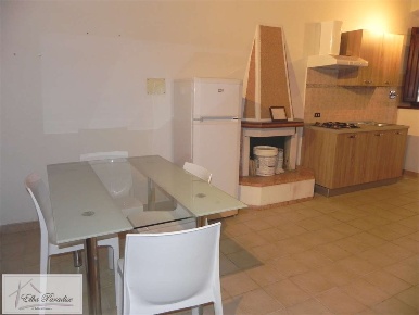 Foto Appartamento a Portoferraio di 70 m² con 4 locali in vendita