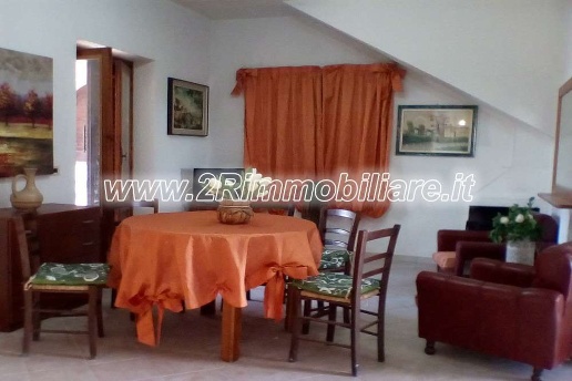 immagine annuncio 2 di 11