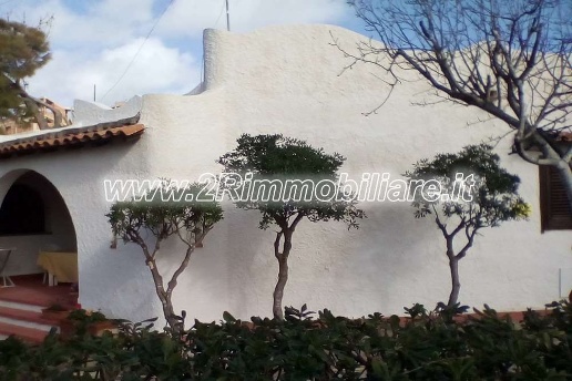 immagine annuncio 4 di 11