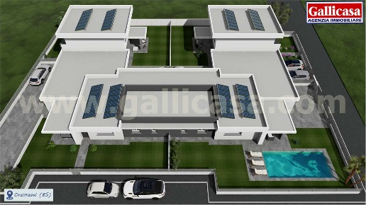 immagine annuncio 11 di 14